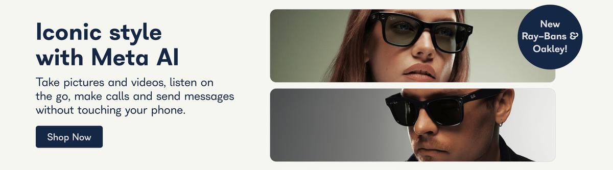 FSA Optical Store vs the Rest: Which One Actually Wins