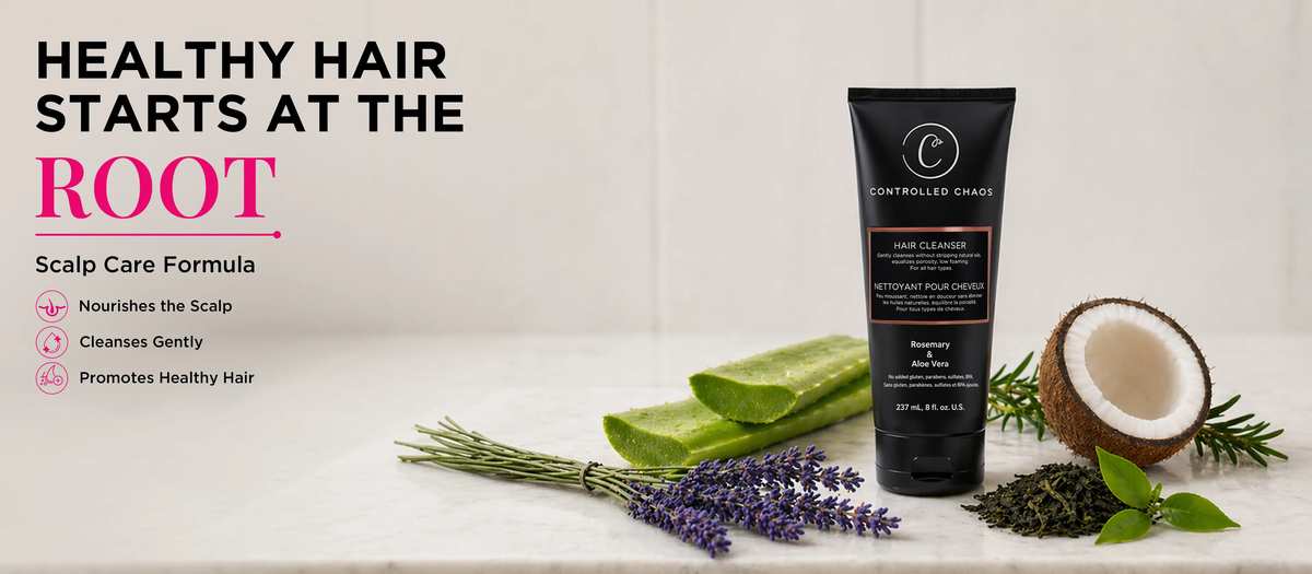 The Hair Products Brands Shaping Style in 2026