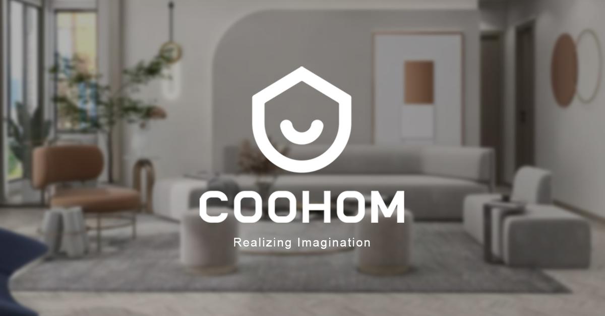 The Creative AI Tools Brands Quietly Changing Interior Design