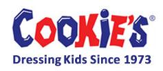 CookiesKids Unpacked: What to Buy, What to Skip