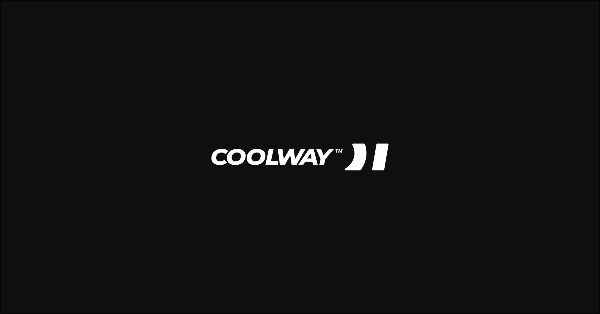 A Fresh Perspective on COOLWAY BRAND SNEAKERS: Urban Style Meets Comfort