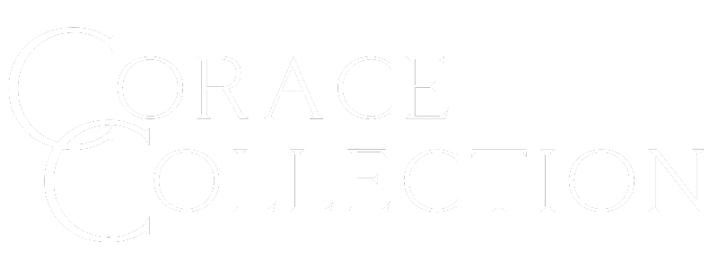 Discovering the Allure of Corace Collection Jewelry