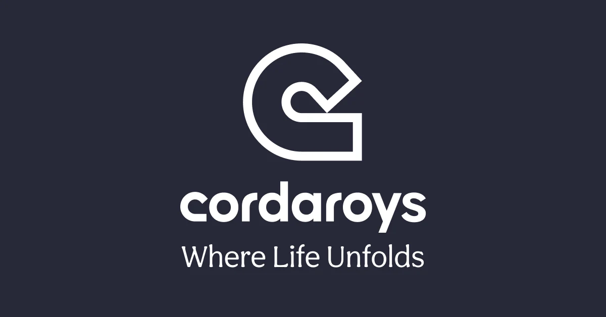 Picking Between CordaRoys and Its Closest Rivals