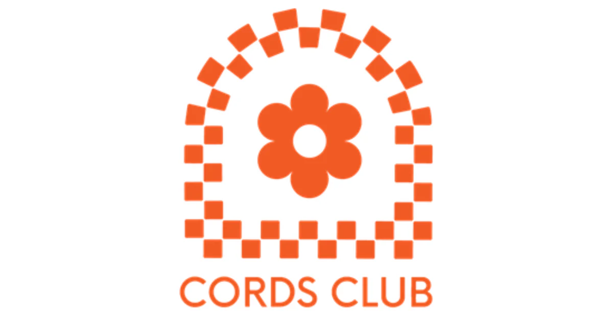The Honest Take on Cords Club (From Someone Who Shops It)