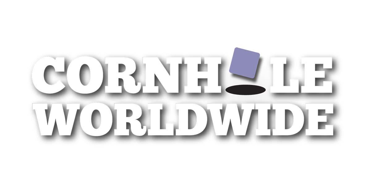 Elevate Your Game: Discover Cornhole Worldwide