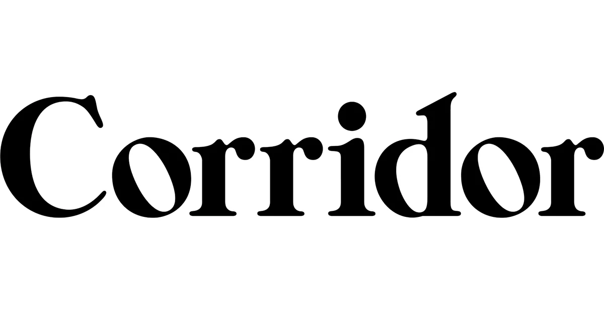 A 2026 Snapshot of the Fashion Scene: Corridor NYC's Impact