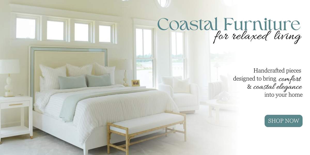 Cottage and Bungalow vs the Rest: Which One Actually Wins