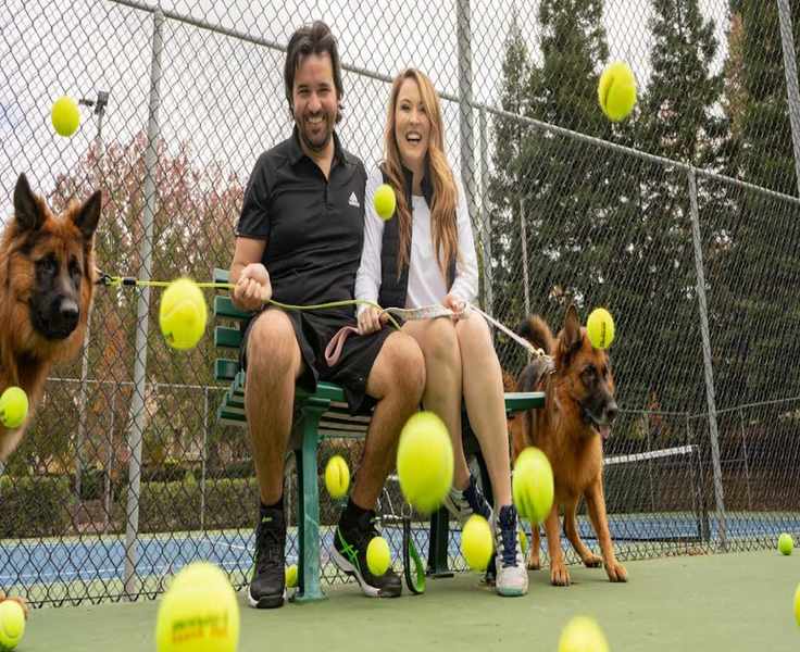 14 Smart Moves for Shopping Courtside Tennis & Pickleball