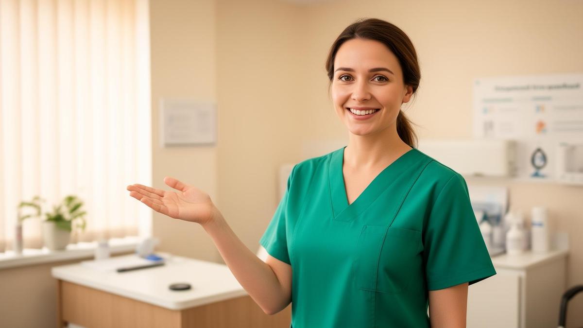 Exploring the Wellness Revolution at Covenant Health Products