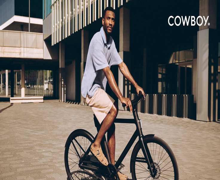 Cowboy 101: 12 Must-Know Tips + Saving Plays Worth Trying
