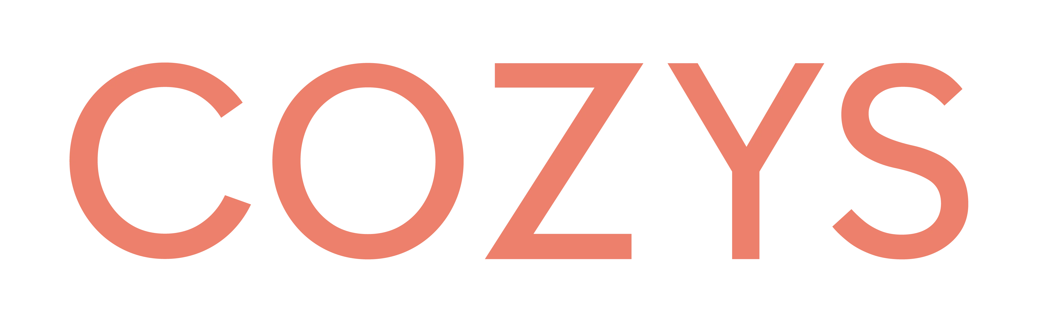 Shopping Cozys Blankets: 12 Tactics Regular Customers Actually Use