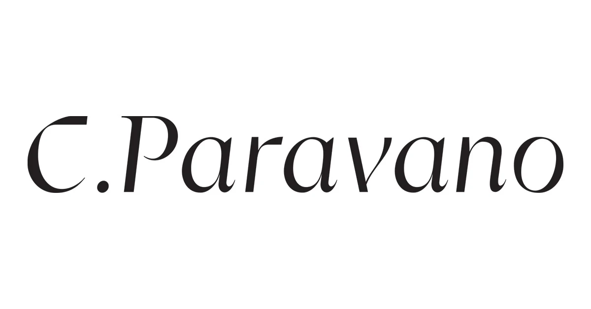 12 Smart Moves for Shopping C.Paravano Shoes