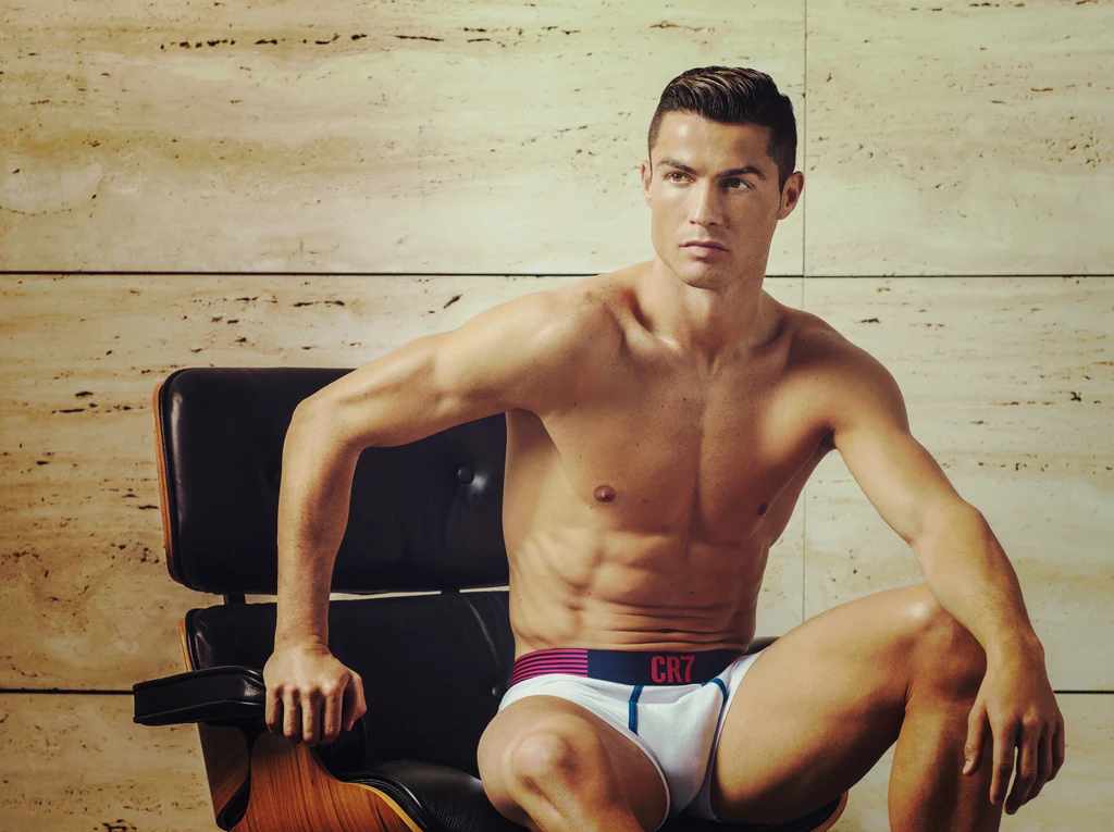 The Honest Comparison: CR7 Underwear and What Else Is Out There