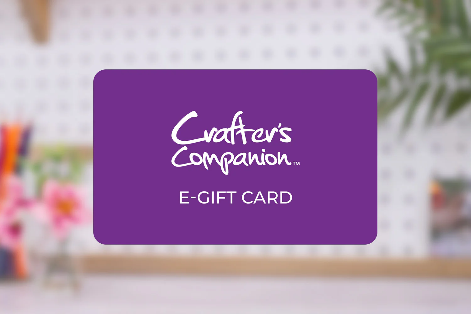Unlocking Creativity: What You Actually Get When You Shop Crafter's Companion