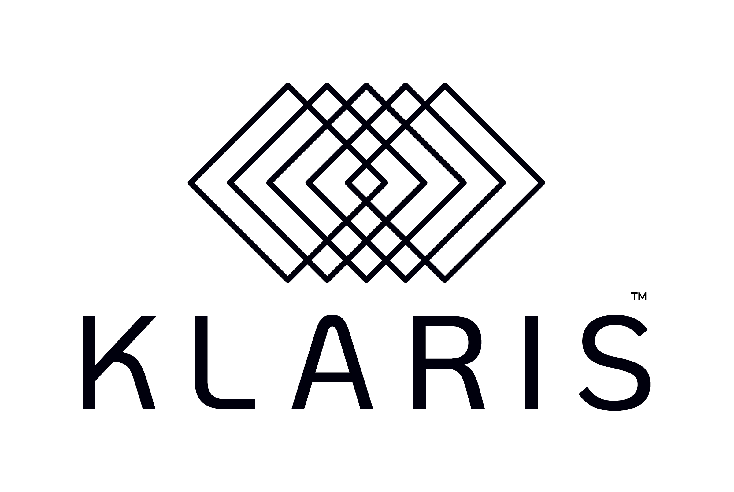 12 Things to Consider When Shopping at Craftklaris