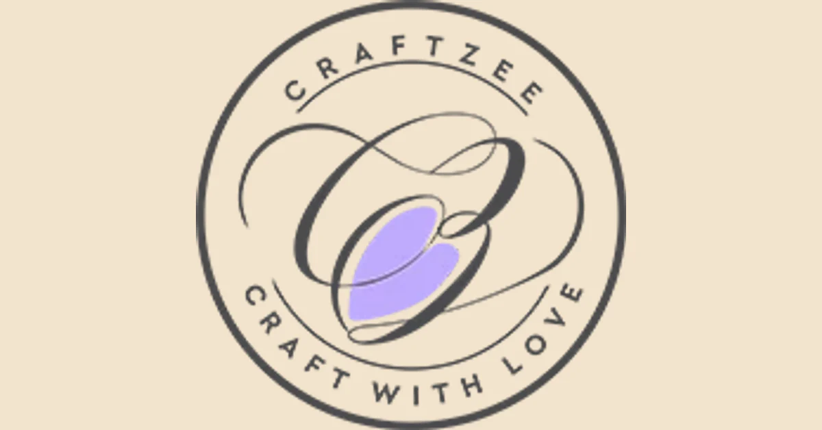 12 Things to Know Before You Order From CraftZee