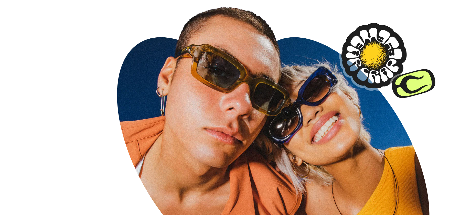The Eyewear Brands Quietly Changing How We Shop This Year