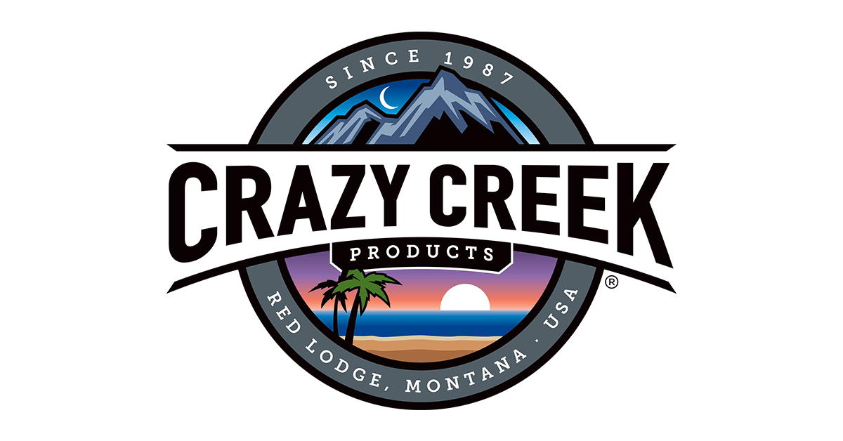 Exploring the Comfort of Crazy Creek's Outdoor Adventure Gear
