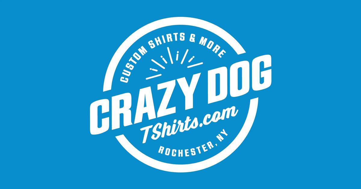 Shopping Crazy Dog Tshirts: 12 Tactics Regular Customers Actually Use