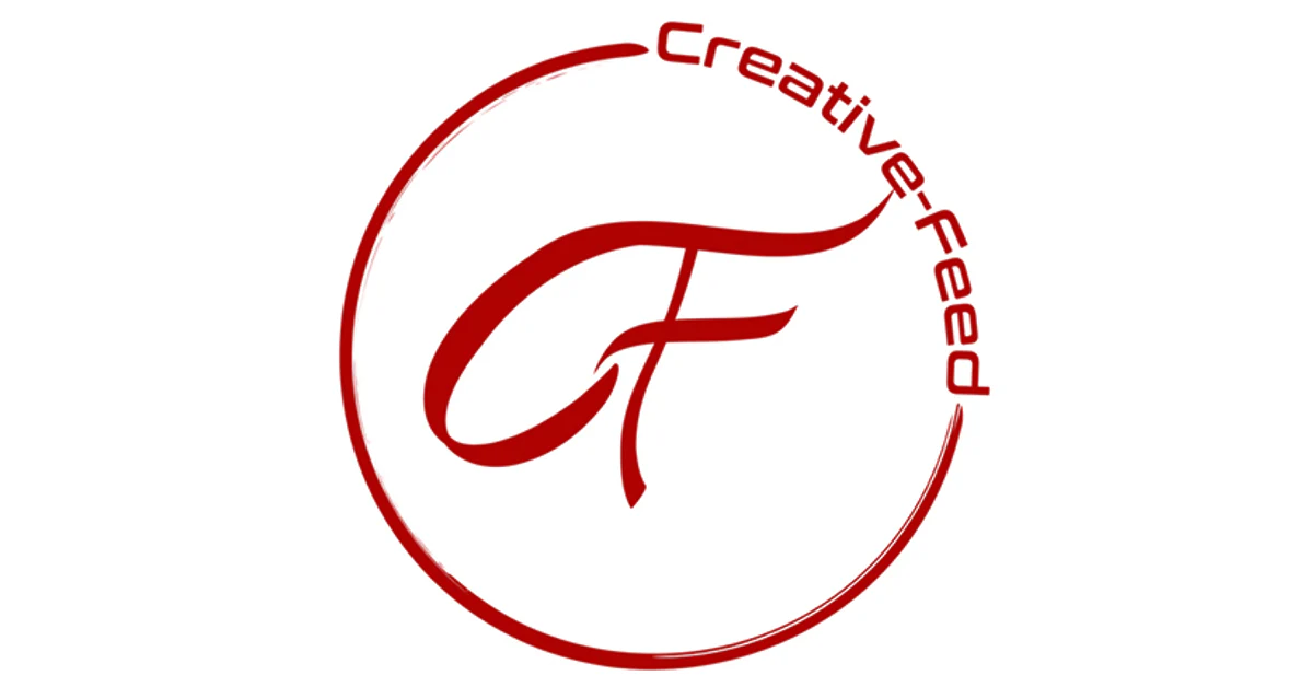 Creative Feed 101: 14 Smart Strategies for Online Shopping
