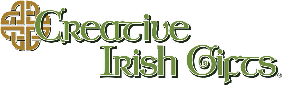 Shopping Creative Irish Gifts: 12 Tactics Regular Customers Actually Use