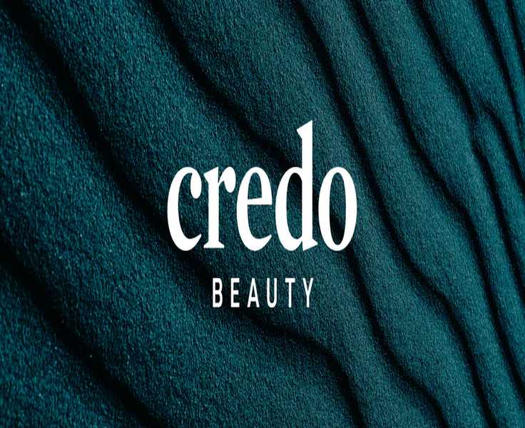 Credo Beauty 2026: A Buyer's Reality Check