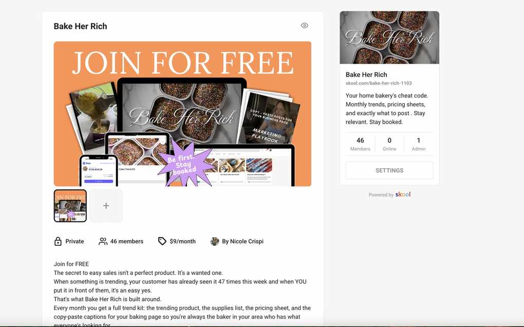 A 2026 Snapshot of the Gourmet Recipe Resources Scene