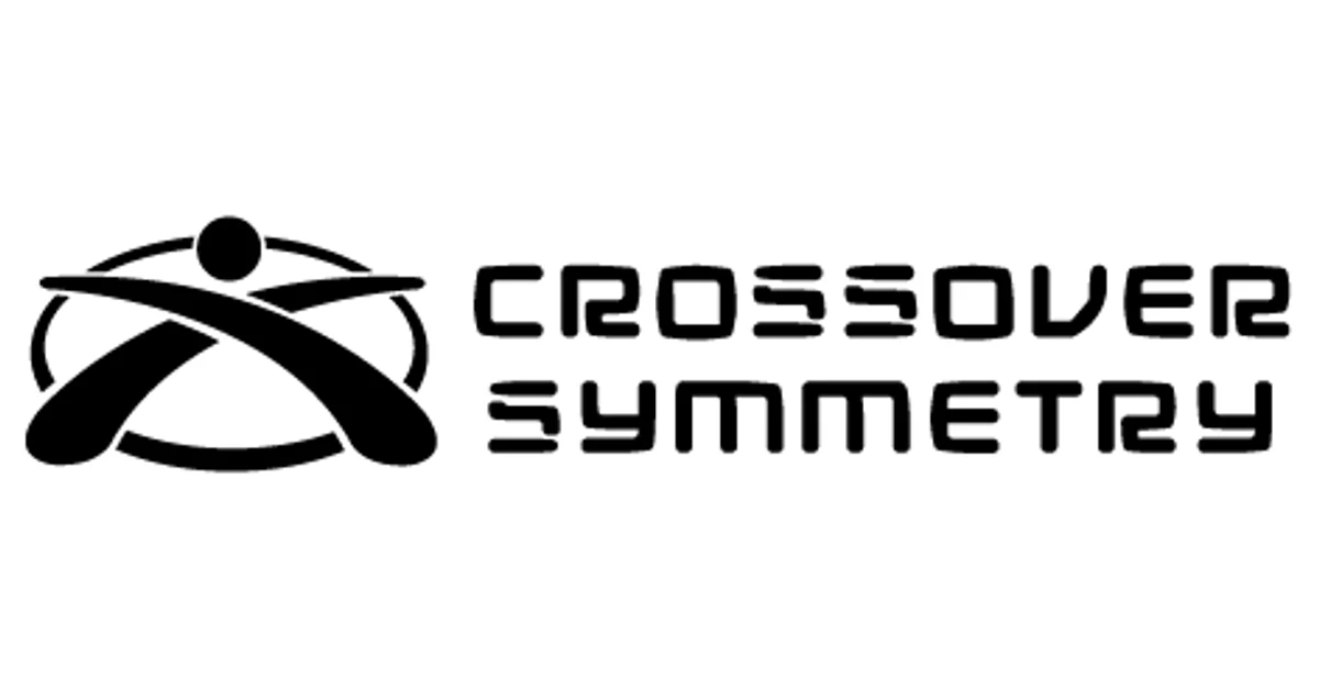 Crossover Symmetry vs. Competitors: Finding the Right Fit for Your Fitness Journey