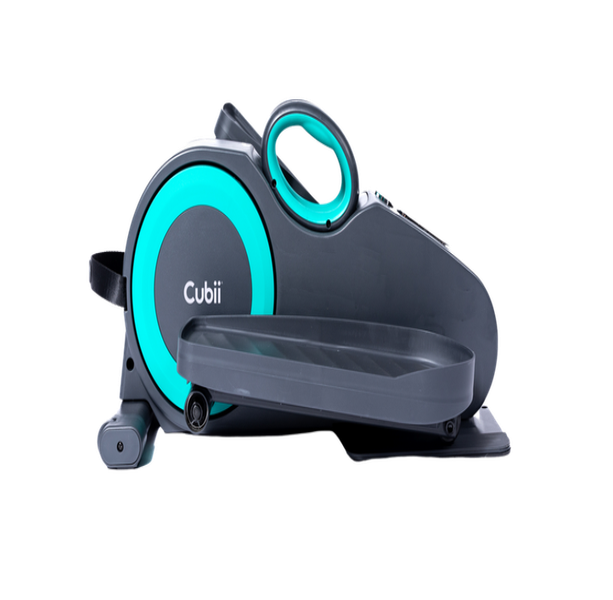 Cubii 2026: A Buyer's Reality Check