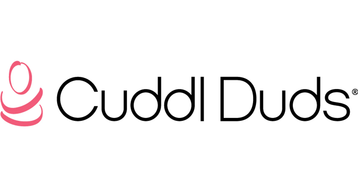 Cuddl Duds: The Comfort Revolution from the Other Side of Checkout