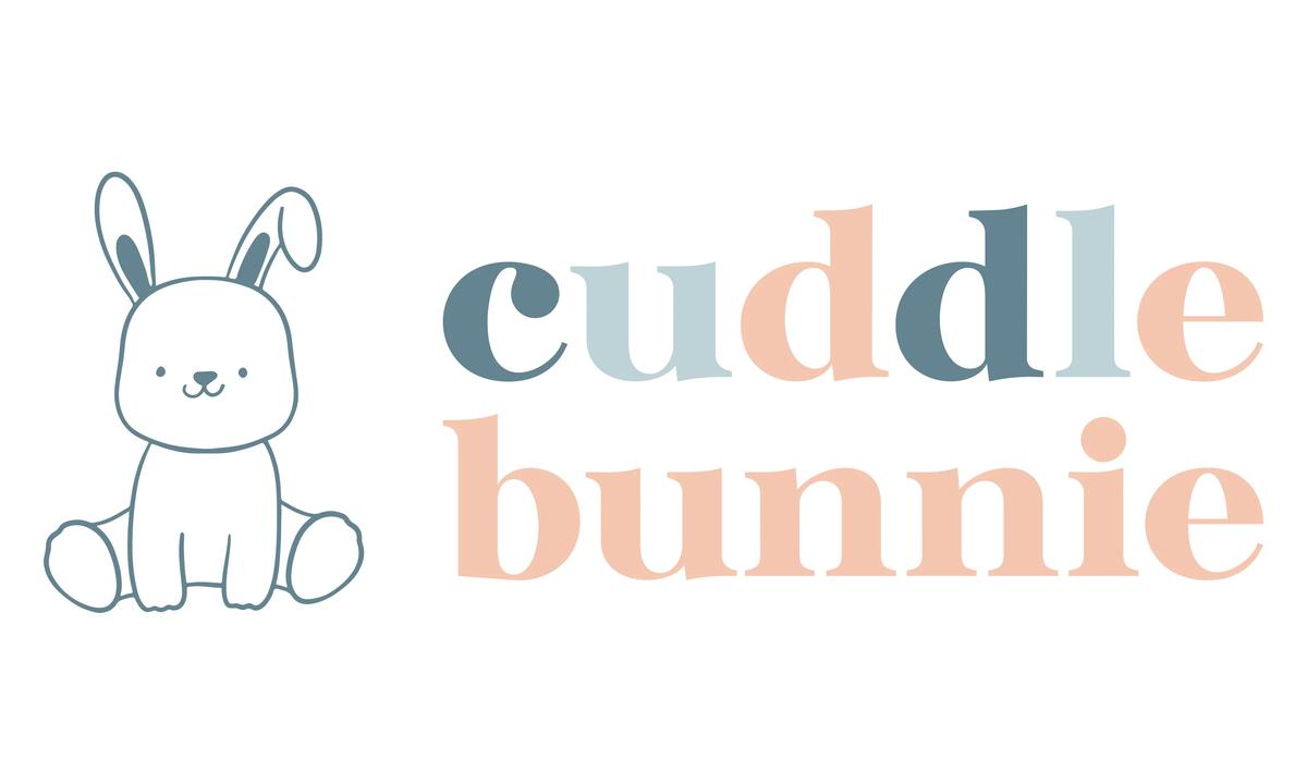 Cuddle Bunnie 2026: A Buyer's Reality Check