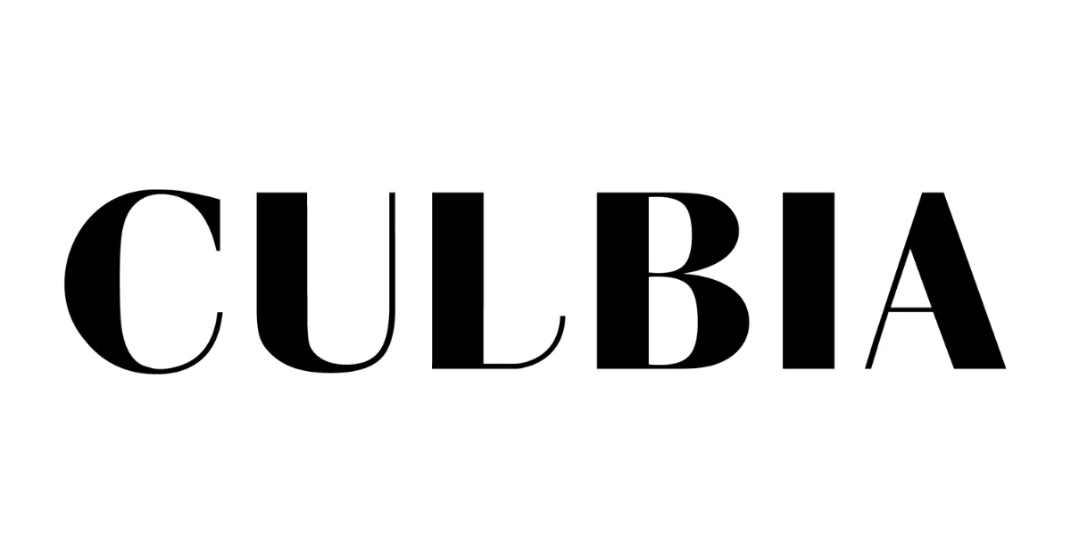 Culbia: A Thoughtful Exploration of Timeless Elegance