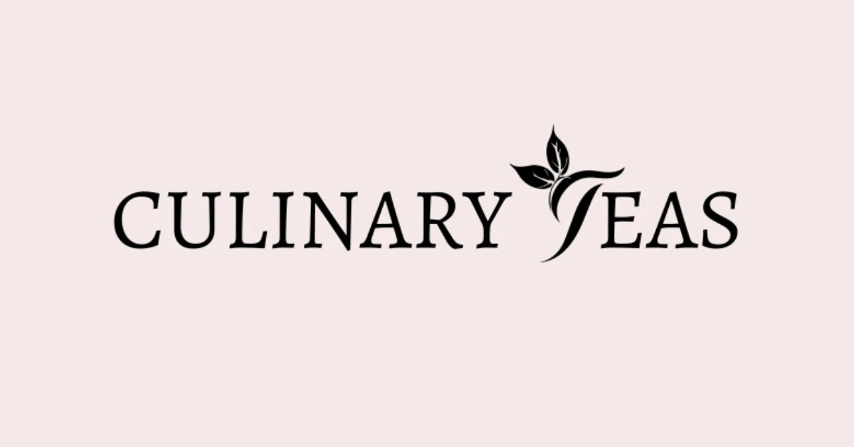 A Side-by-Side: Culinary Teas Against the Competition
