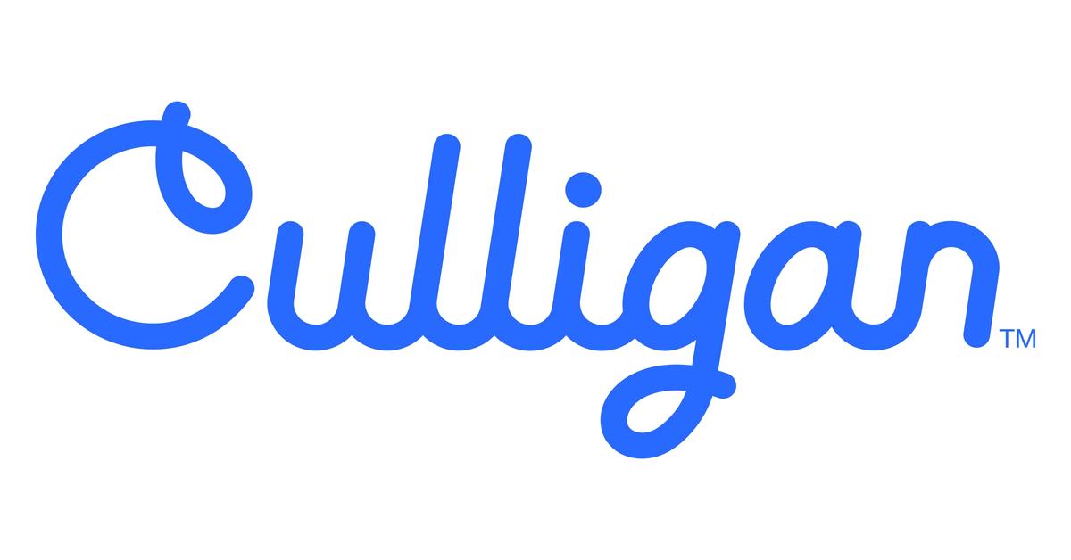 The Quiet Rise of Culligan: Your Go-To Resource for Home Improvement