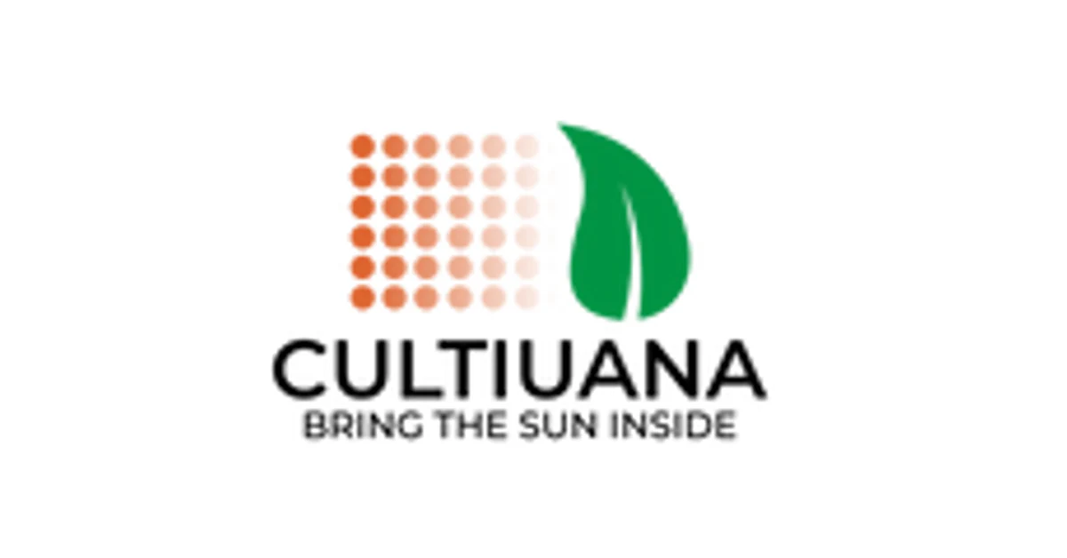 Cultiuana 101: 12 Backyard Buys + Saving Plays Worth Trying