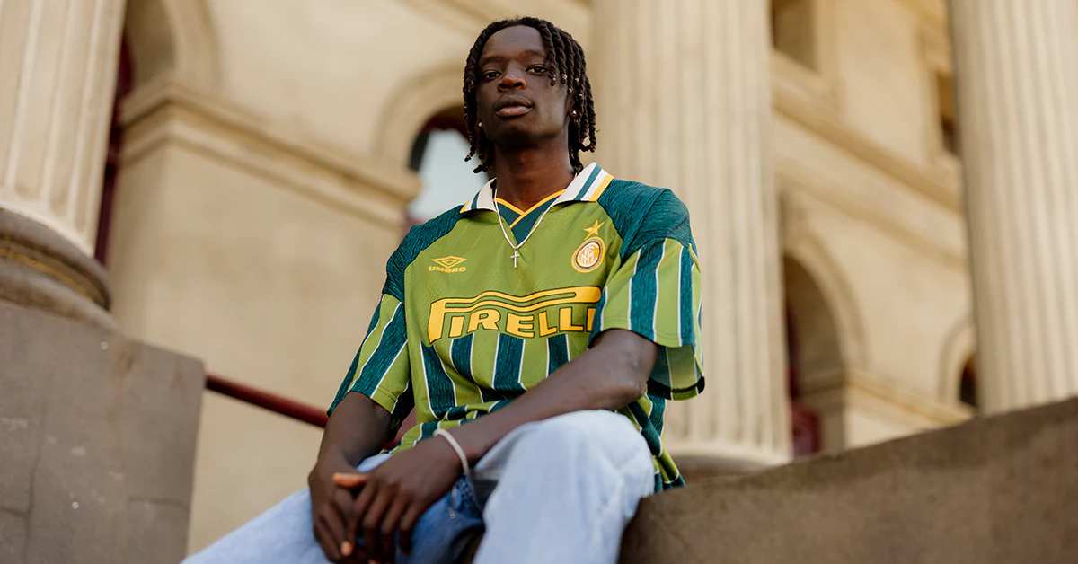 12 Ways to Make the Most of Your Cult Kits Experience