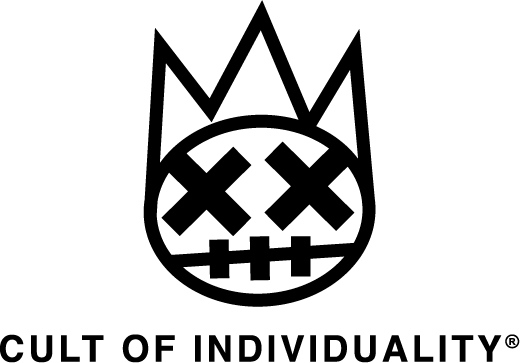 The Quiet Rise of Cult of Individuality