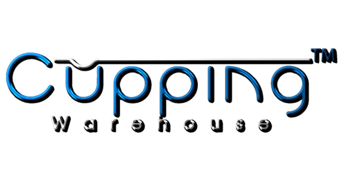 Cupping Warehouse, Unpacked: What to Buy, What to Skip