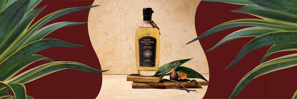 Exploring Curiada's Unique Offerings for the Curious Drinker