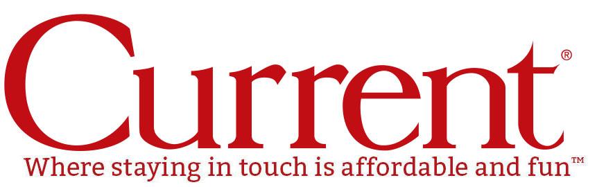 12 Smart Moves for Shopping Current Catalog
