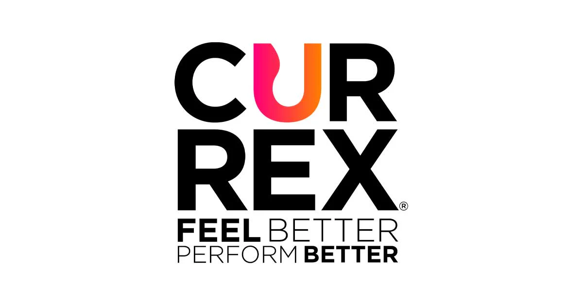 A Few Days With Currex: What I Learned