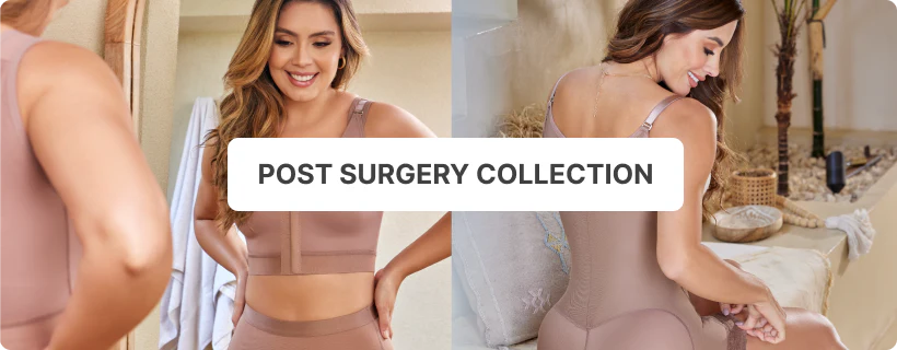 12 Ways to Elevate Your Wardrobe with Curveez
