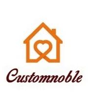 Customnoble or Competitors? A Look at Gift Ideas in 2026
