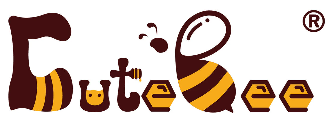 Unpacking CuteBee: The Miniature Magic for Craft Enthusiasts