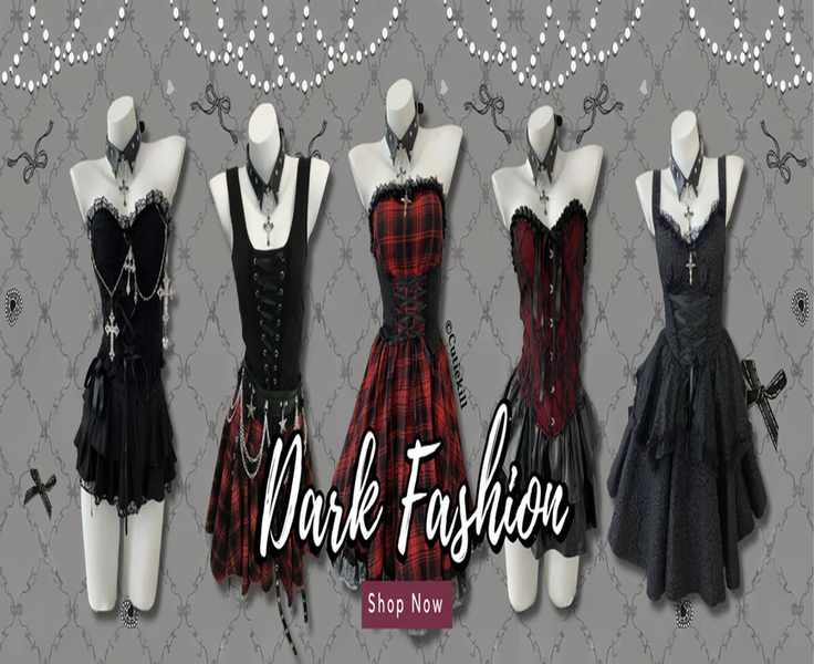 CutieKill Shop, Unpacked: What to Buy, What to Skip