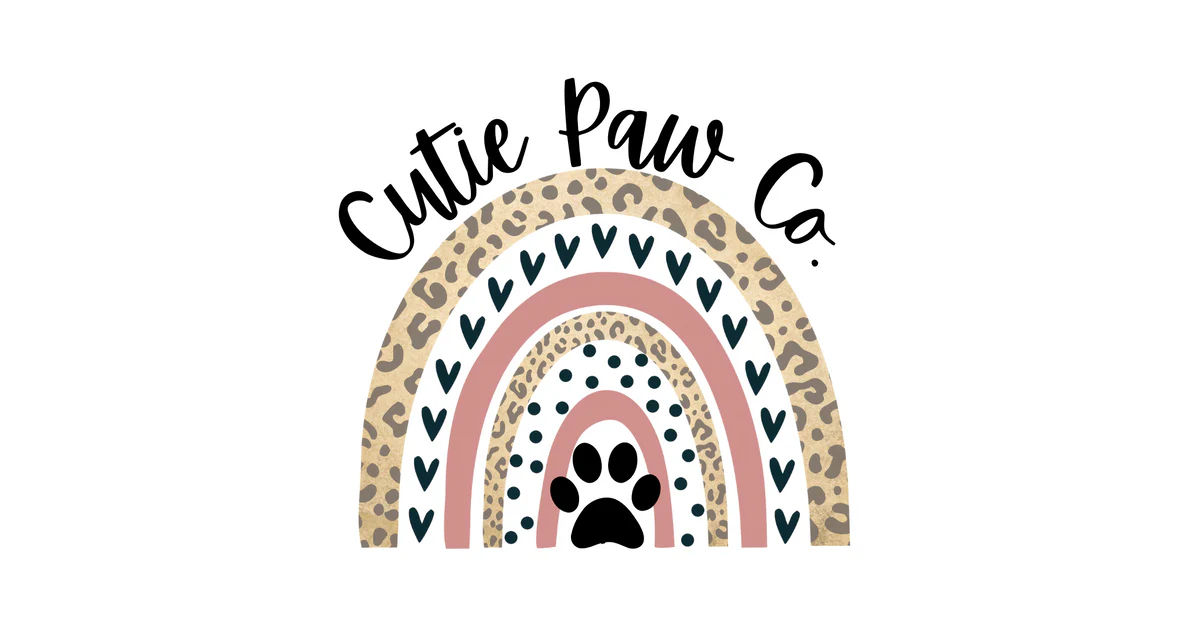 Cutie Paw Co 101: 14 Must-Haves + Saving Plays Worth Trying