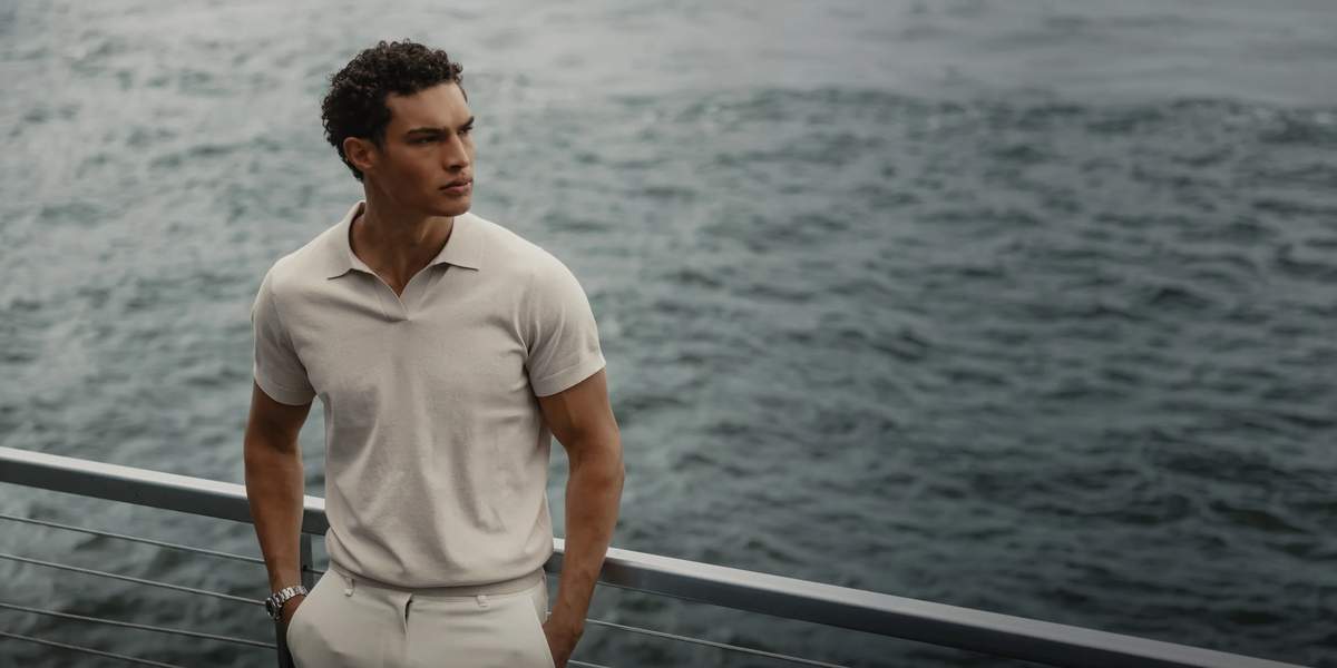 Cuts Clothing vs. the Competition: Which Brand Fits You Best?