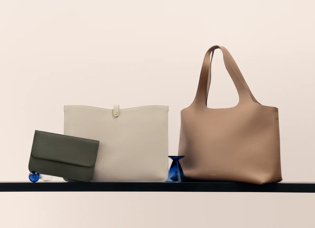 Cuyana 2026: A Buyer's Reality Check