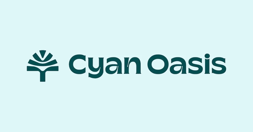 Choosing Between Cyan Oasis and Its Competing Brands