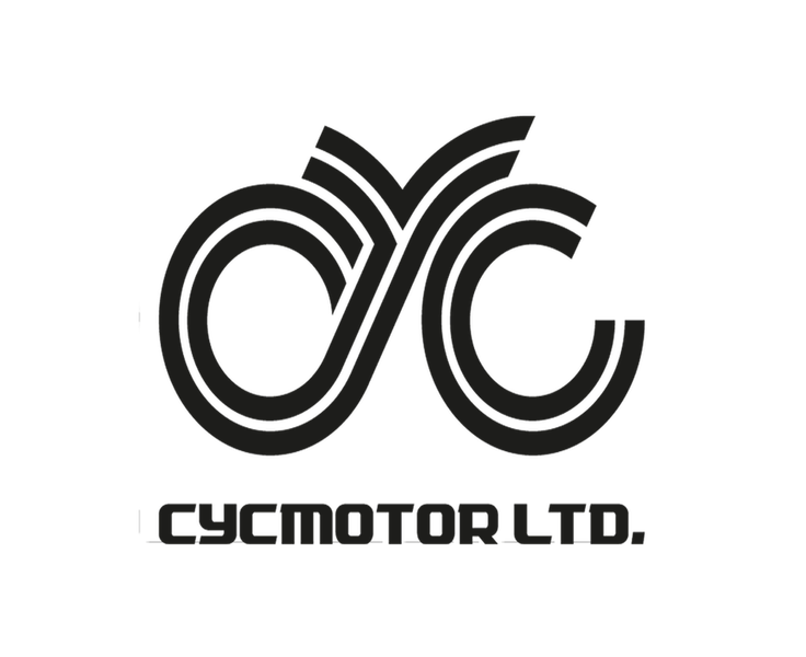 Transform Your Ride: The Honest Take on CYC Motor